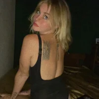 Sandy__Summers's Profile Pic