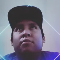 1_mexa_mass profilbillede