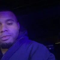 moshido – Avatar fotka