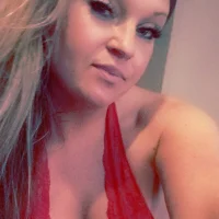 Gambar Avatar DeeLightfulxoxo