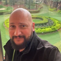 D_Jake's Profile Pic