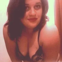 Photo de profil de LuxuryJen