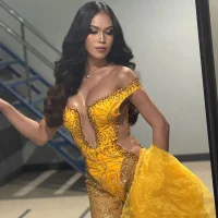 Image d’avatar de open_for_sin