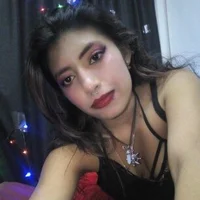 Dark_Nefary's Profile Pic