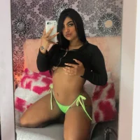 Foto de perfil de Jia_fox_19