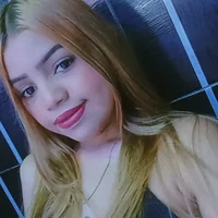 Imagem de avatar de anahi_dirtyxxx