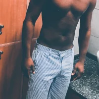 weema's Profile Pic