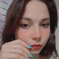 IdaNichols's Profilbild