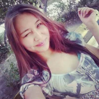 Foto desnuda XXX de AnieLuong