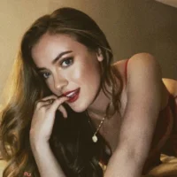 صورة أفاتار PoppyAnne_