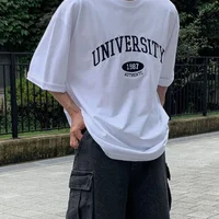 MIGUELITO212005