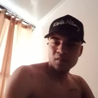 slopezxxx এর প্রোফাইল ছবি