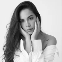 ambar_velvet_