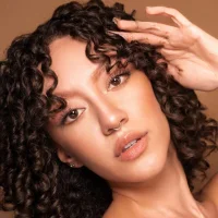 ChloeMoreti Immagine Avatar