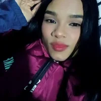 Aitana_Sex_S's Profile Pic