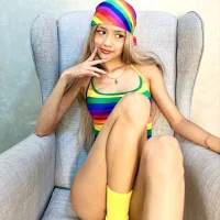 Cherry_Vixen_ avatarképe