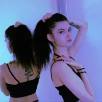 Artemmis_'s Profile Pic