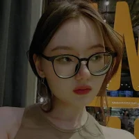 DeenaCaho의 프로필 사진