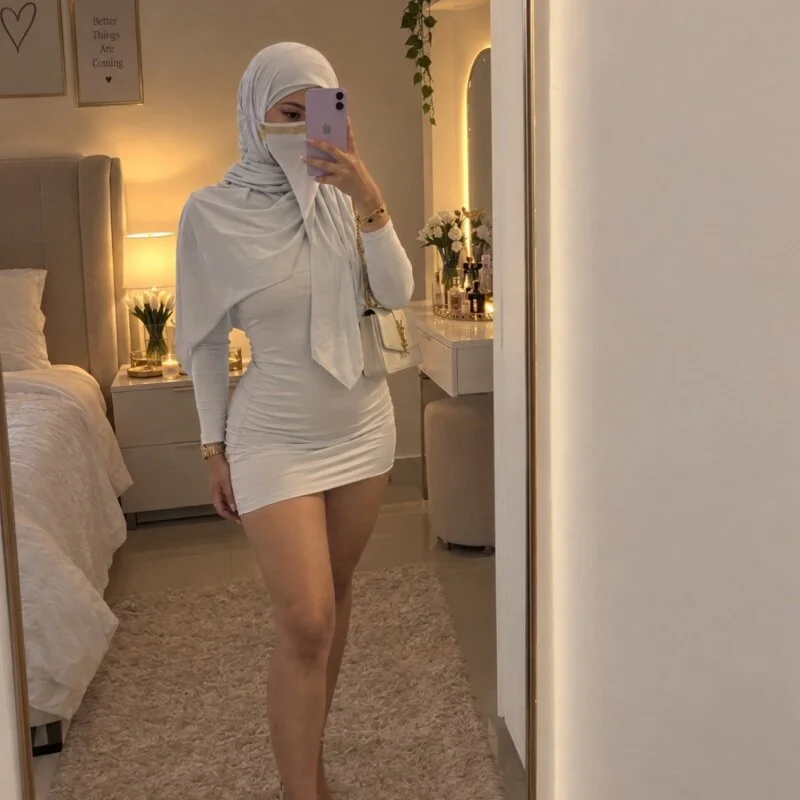 Dalia_nouri profile photo