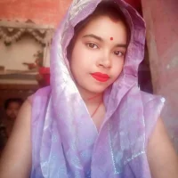Hotsimranji