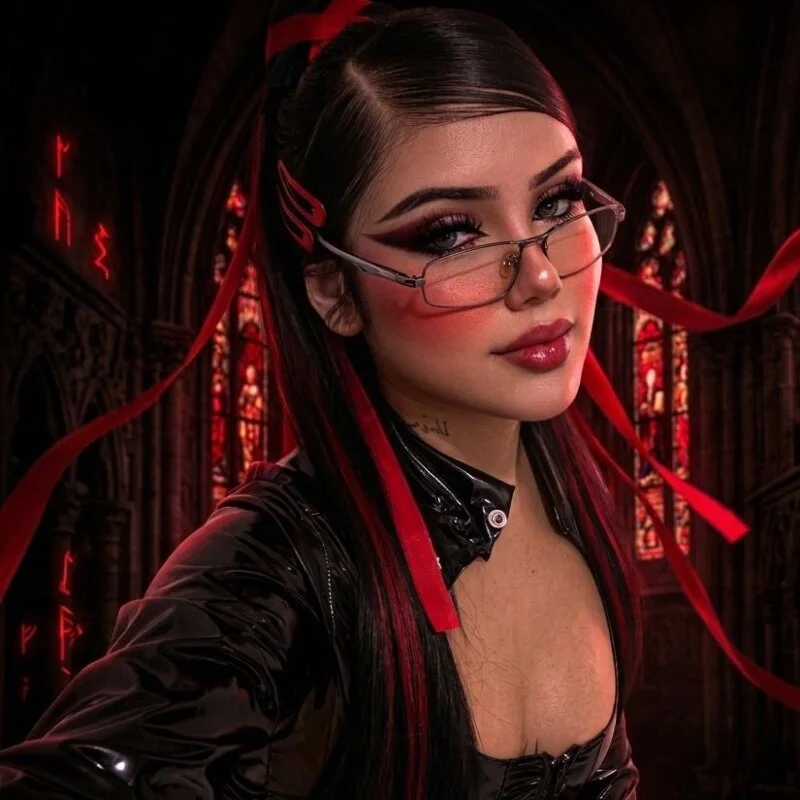 dollsweety19 profile photo