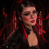dollsweety19 Avatar-Bild
