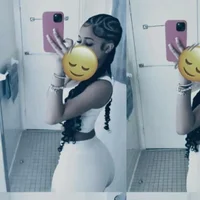 Ember_Victiria's Avatar Pic