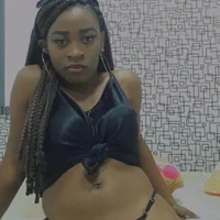 Keidyy_Smith's Profile Pic