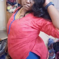 TamilRosy10