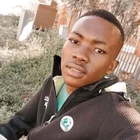 mphomolefe
