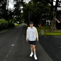 kadrrusa's Profile Pic