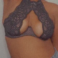 Dizzy_Nicolees profilbillede