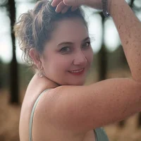 JULIETA_21- Avatarbild