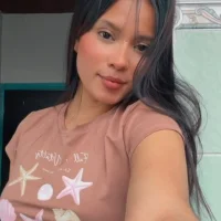 Ivonne_Latina