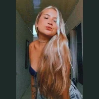 Katalella01 - Profil Fotoğrafı