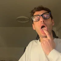 Dylansd 头像 图片