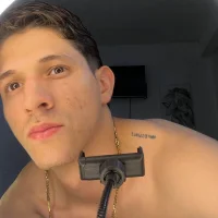 Foto do avatar de Bodyxx23