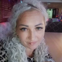 Rabynya69's Profile Pic