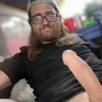 EarlyDozen5's Profile Pic