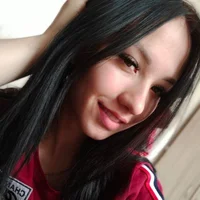 Alirilka's Profile Pic