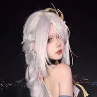 MM-YUYUs profilbillede