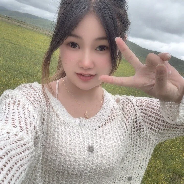 naiyou-taozi Stripchat profile image