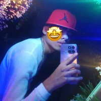תמונת פרופיל של Donovan_Garcia