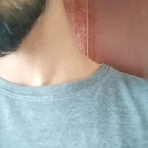 wildguy27 profile photo