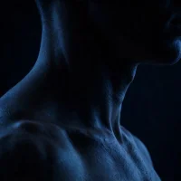 TheSilentRoom