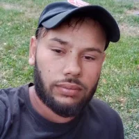 alice_fl's Profile Pic