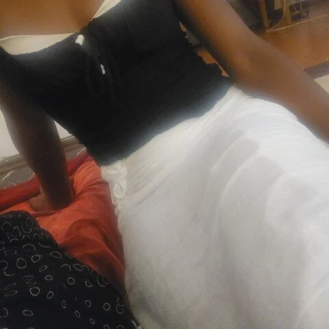 Teen_sleek