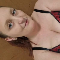 slutty_crystal_ - Profil Fotoğrafı