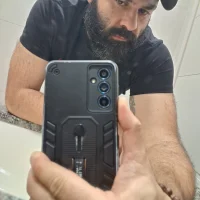 Imagem de avatar de eng_paugrosso