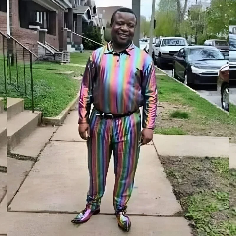 Negroblack2692 profile photo